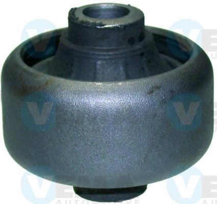 Vema 20969 Control Arm-/Trailing Arm Bush 20969