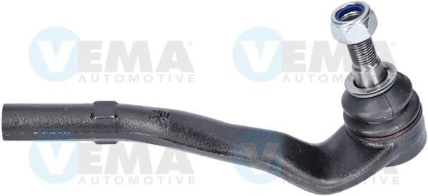 Vema 26624 Tie rod end outer 26624