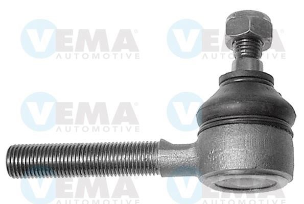 Vema 2476 Tie rod end outer 2476