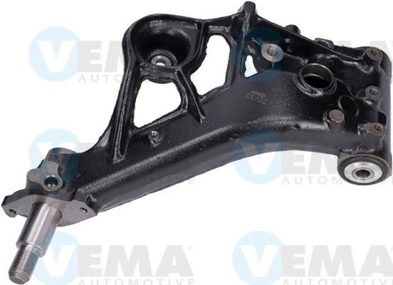 Vema 20123 Track Control Arm 20123