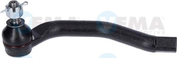Vema 26389 Tie rod end outer 26389