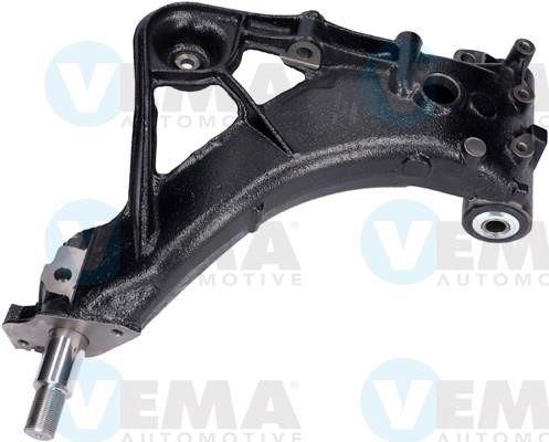 Vema 20117 Track Control Arm 20117