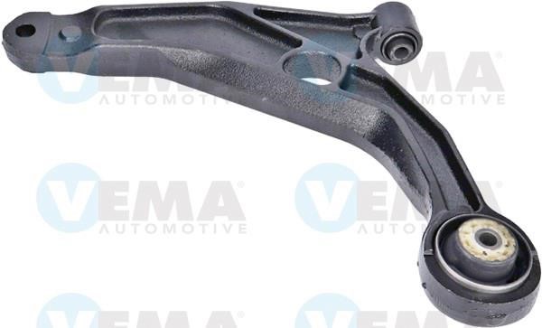 Vema 26619 Track Control Arm 26619