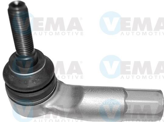 Vema 26481 Tie rod end outer 26481