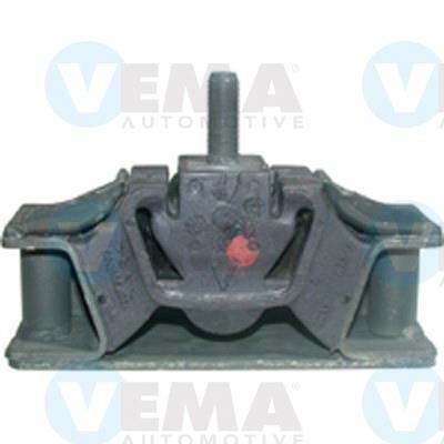 Vema VE5709 Engine mount VE5709