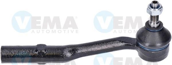 Vema 26444 Tie rod end outer 26444