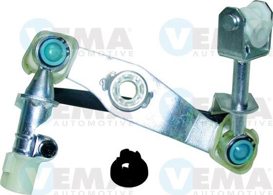 Vema 15097 Gear shift rod 15097