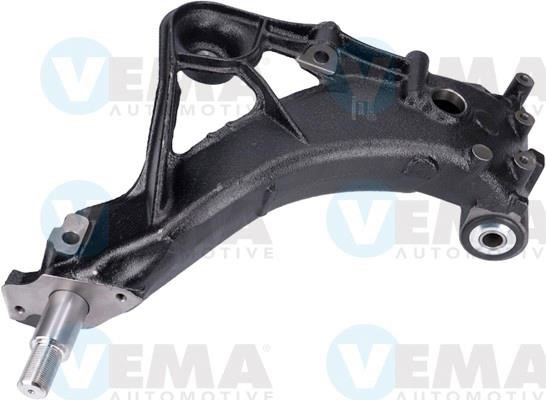 Vema 20119 Track Control Arm 20119