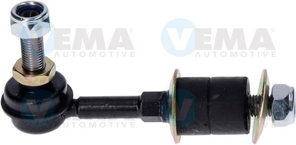 Vema 22093 Tie rod end outer 22093