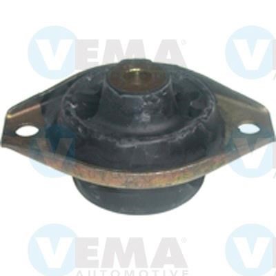 Vema VE5416 Engine mount VE5416