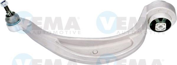 Vema 26371 Track Control Arm 26371