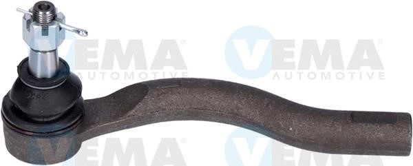 Vema 26631 Tie rod end outer 26631