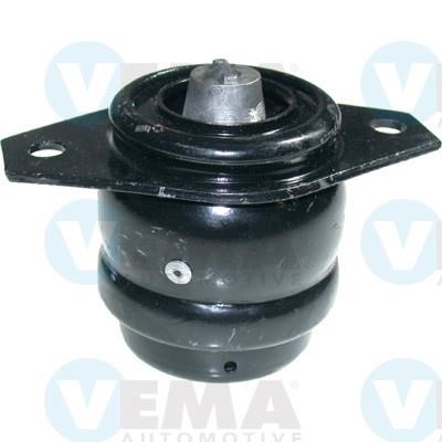 Vema VE50816 Engine mount VE50816