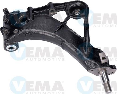 Vema 20116 Track Control Arm 20116