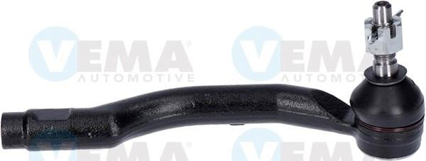 Vema 26672 Tie rod end outer 26672