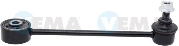 Vema 250027 Rod/Strut, stabiliser 250027