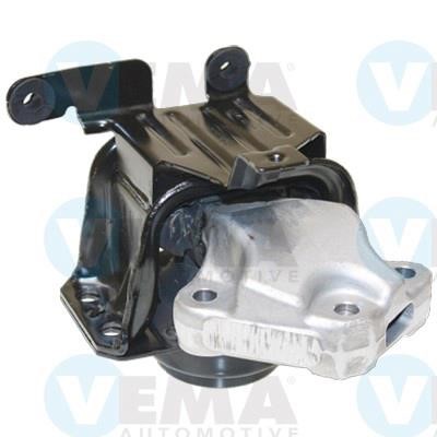 Vema VE52167 Engine mount VE52167
