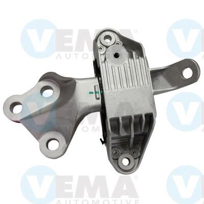 Vema VE53399 Engine mount VE53399