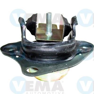 Vema VE50815 Engine mount VE50815