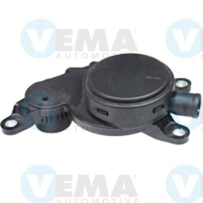 Vema VE80403 Valve, engine block breather VE80403