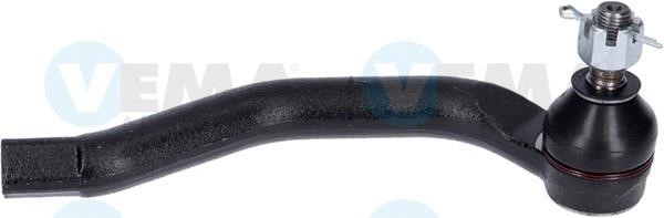 Vema 26388 Tie rod end outer 26388