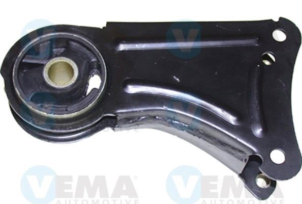 Vema VE50738 Engine mount VE50738