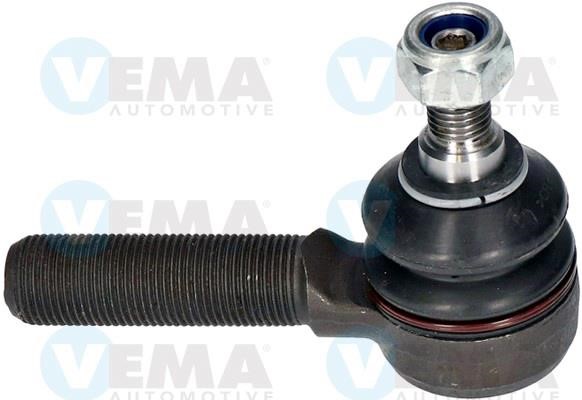 Vema 2437 Tie rod end outer 2437