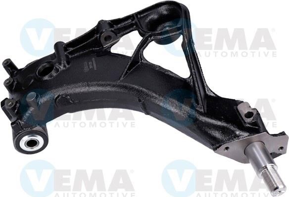 Vema 20120 Track Control Arm 20120