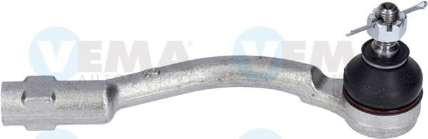 Vema 26468 Tie rod end outer 26468