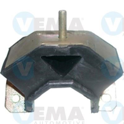 Vema VE5301 Engine mount VE5301