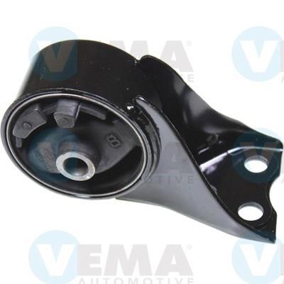 Vema VE52789 Engine mount VE52789