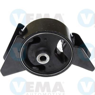 Vema VE52766 Engine mount VE52766
