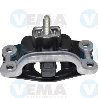 Vema VE52103 Engine mount VE52103