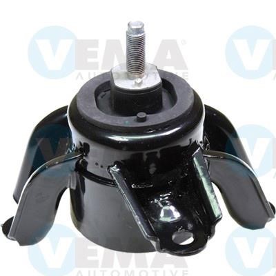 Vema VE52868 Engine mount VE52868