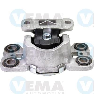Vema VE53314 Engine mount VE53314