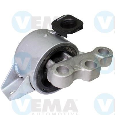 Vema VE52955 Engine mount VE52955