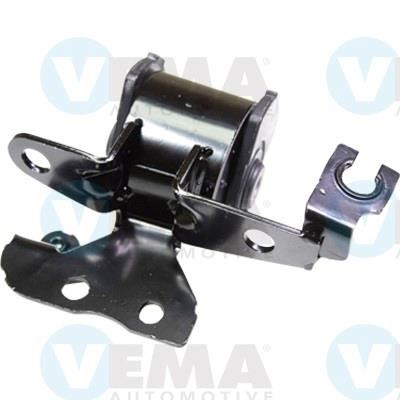 Vema VE52768 Engine mount VE52768
