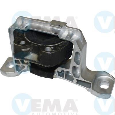 Vema VE52054 Engine mount VE52054