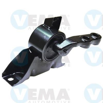 Vema VE52822 Engine mount VE52822