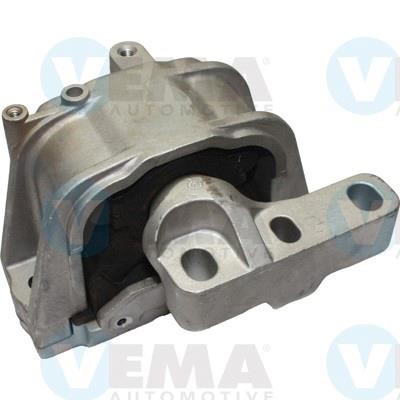 Vema VE51680 Engine mount VE51680