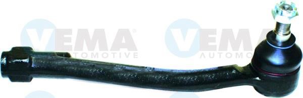 Vema 26514 Tie rod end outer 26514