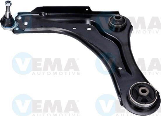 Vema 26477 Track Control Arm 26477