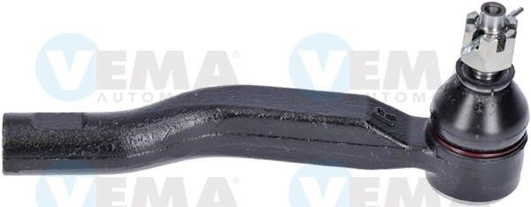 Vema 26632 Tie rod end outer 26632