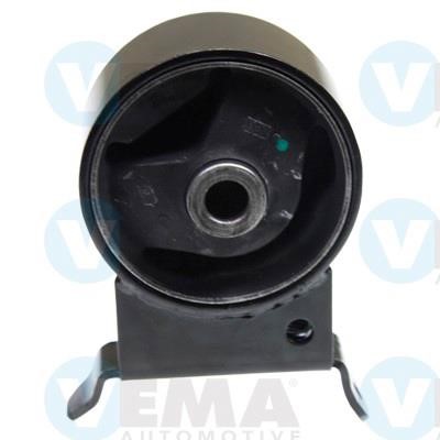 Vema VE53208 Engine mount VE53208