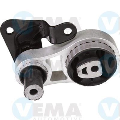Vema VE53307 Engine mount VE53307