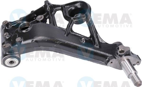 Vema 20112 Track Control Arm 20112