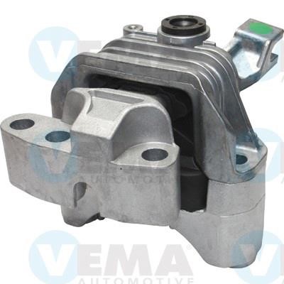 Vema VE51708 Engine mount VE51708