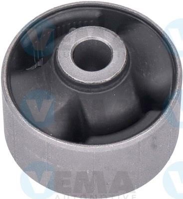 Vema 210185 Control Arm-/Trailing Arm Bush 210185