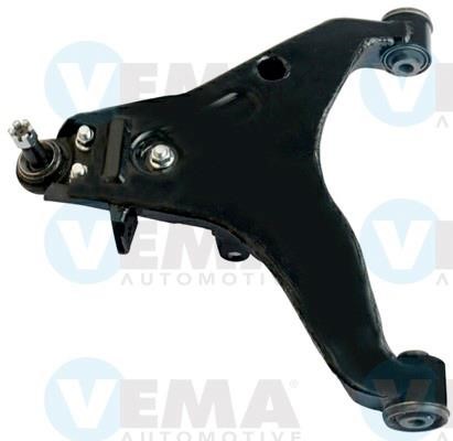 Vema 260309 Track Control Arm 260309
