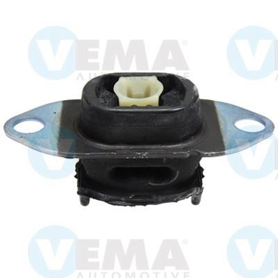Vema VE52989 Engine mount VE52989